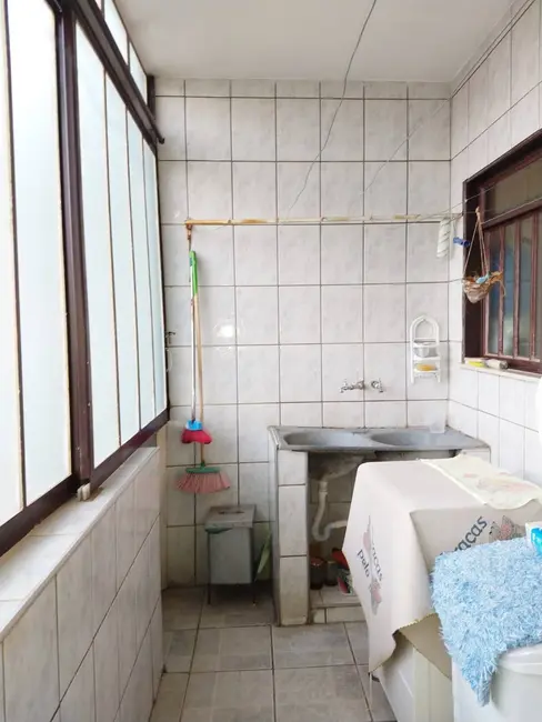 Casa com 2 quartos à venda, 133m2 em Chácara Alvorada, Pocos De Caldas - MG - imagem 3 Foto 3 de Casa com 2 quartos à venda, 133m2 em Chácara Alvorada, Pocos De Caldas - MG