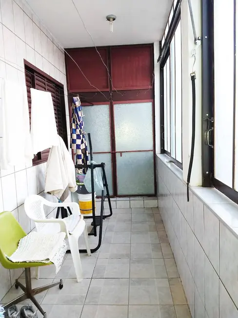 Casa com 2 quartos à venda, 133m2 em Chácara Alvorada, Pocos De Caldas - MG - imagem 4 Foto 4 de Casa com 2 quartos à venda, 133m2 em Chácara Alvorada, Pocos De Caldas - MG