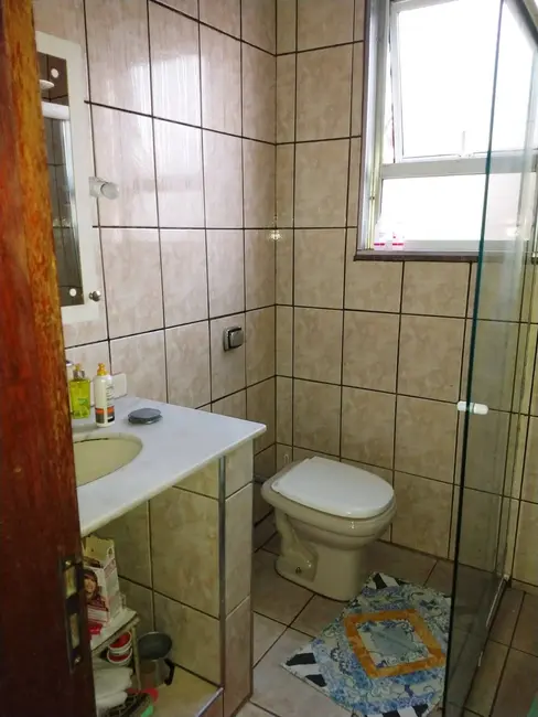 Casa com 2 quartos à venda, 133m2 em Chácara Alvorada, Pocos De Caldas - MG - imagem 6 Foto 6 de Casa com 2 quartos à venda, 133m2 em Chácara Alvorada, Pocos De Caldas - MG