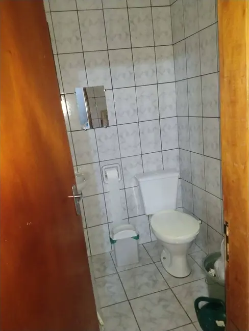 Casa com 2 quartos à venda, 133m2 em Chácara Alvorada, Pocos De Caldas - MG - imagem 9 Foto 9 de Casa com 2 quartos à venda, 133m2 em Chácara Alvorada, Pocos De Caldas - MG