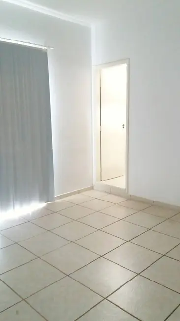 Casa com 2 quartos à venda, 275m2 em Jardim Philadélphia II, Pocos De Caldas - MG - imagem 9 Foto 9 de Casa com 2 quartos à venda, 275m2 em Jardim Philadélphia II, Pocos De Caldas - MG