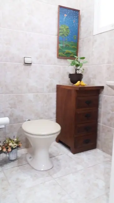 Casa com 2 quartos à venda, 275m2 em Jardim Philadélphia II, Pocos De Caldas - MG - imagem 6 Foto 6 de Casa com 2 quartos à venda, 275m2 em Jardim Philadélphia II, Pocos De Caldas - MG