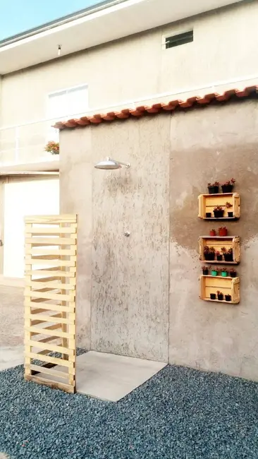 Casa com 2 quartos à venda, 275m2 em Jardim Philadélphia II, Pocos De Caldas - MG - imagem 2 Foto 2 de Casa com 2 quartos à venda, 275m2 em Jardim Philadélphia II, Pocos De Caldas - MG