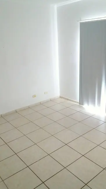 Casa com 2 quartos à venda, 275m2 em Jardim Philadélphia II, Pocos De Caldas - MG - imagem 7 Foto 7 de Casa com 2 quartos à venda, 275m2 em Jardim Philadélphia II, Pocos De Caldas - MG