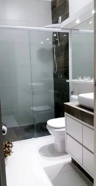 Casa com 2 quartos à venda, 275m2 em Jardim Philadélphia II, Pocos De Caldas - MG - imagem 8 Foto 8 de Casa com 2 quartos à venda, 275m2 em Jardim Philadélphia II, Pocos De Caldas - MG