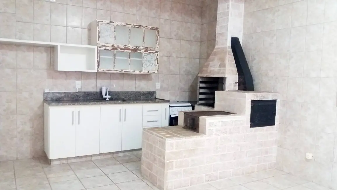 Casa com 2 quartos à venda, 275m2 em Jardim Philadélphia II, Pocos De Caldas - MG - imagem 4 Foto 4 de Casa com 2 quartos à venda, 275m2 em Jardim Philadélphia II, Pocos De Caldas - MG