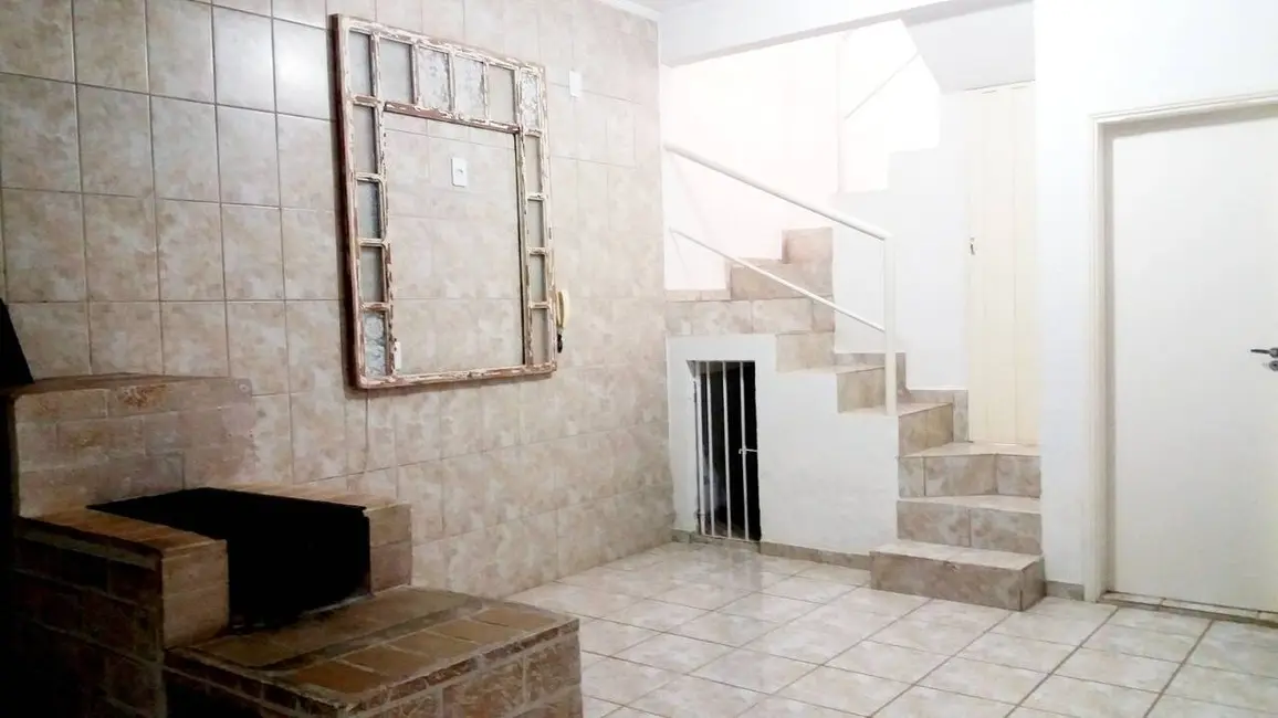 Casa com 2 quartos à venda, 275m2 em Jardim Philadélphia II, Pocos De Caldas - MG - imagem 5 Foto 5 de Casa com 2 quartos à venda, 275m2 em Jardim Philadélphia II, Pocos De Caldas - MG