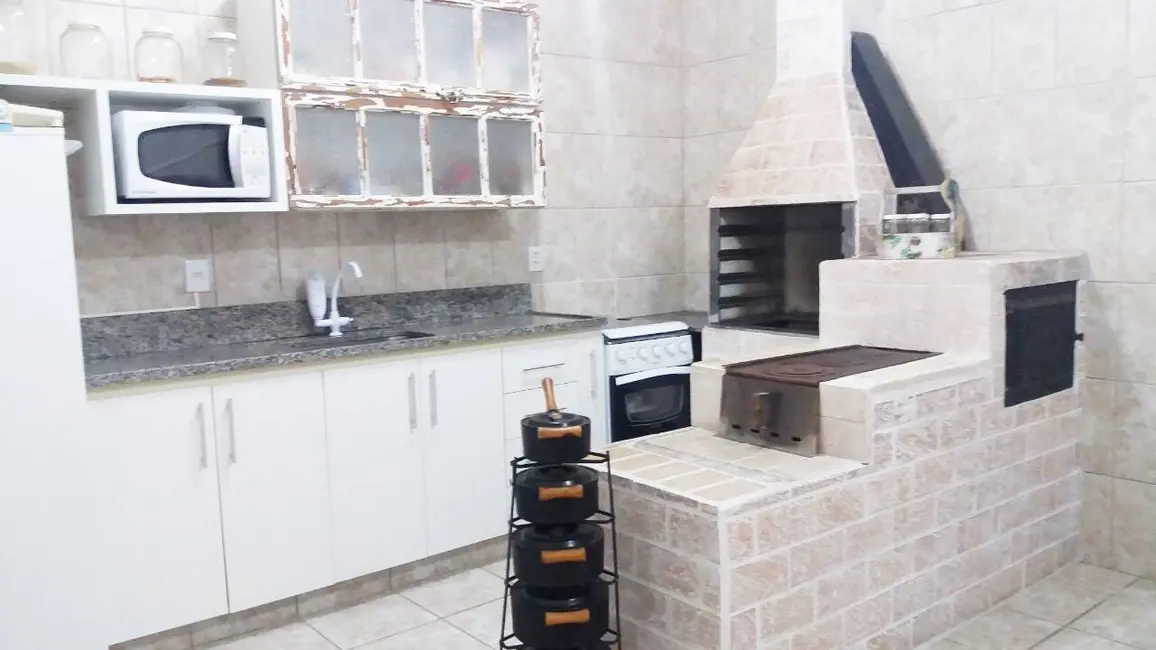 Casa com 2 quartos à venda, 275m2 em Jardim Philadélphia II, Pocos De Caldas - MG - imagem 3 Foto 3 de Casa com 2 quartos à venda, 275m2 em Jardim Philadélphia II, Pocos De Caldas - MG