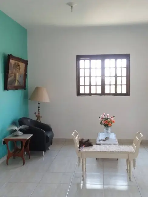 Foto 6 de Chácara com 3 quartos à venda, 1000m2 em Artur Nogueira - SP