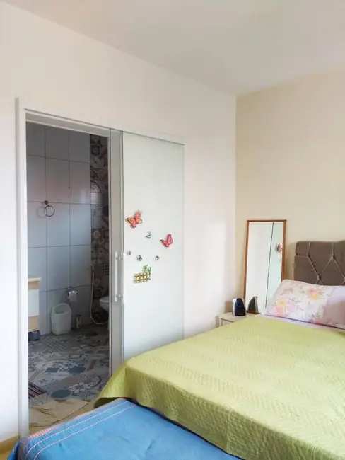 Foto 3 de Chácara com 3 quartos à venda, 1000m2 em Artur Nogueira - SP