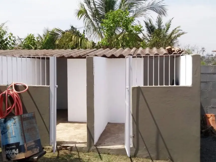 Foto 9 de Chácara com 3 quartos à venda, 1000m2 em Artur Nogueira - SP