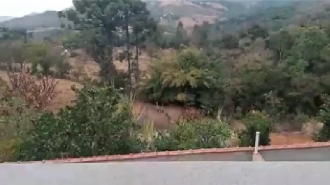 Foto 9 de Chácara com 2 quartos à venda, 5360m2 em Zona Rural, Pocos De Caldas - MG