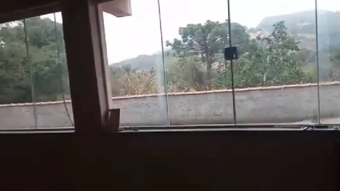 Foto 6 de Chácara com 2 quartos à venda, 5360m2 em Zona Rural, Pocos De Caldas - MG