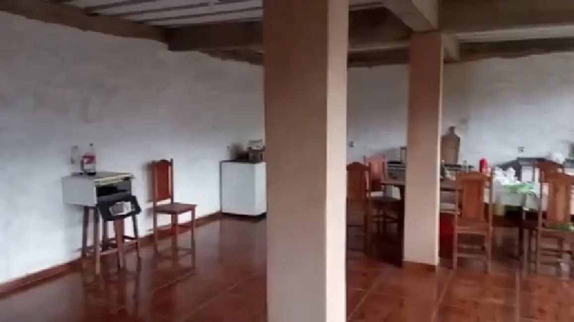 Foto 5 de Chácara com 2 quartos à venda, 5360m2 em Zona Rural, Pocos De Caldas - MG