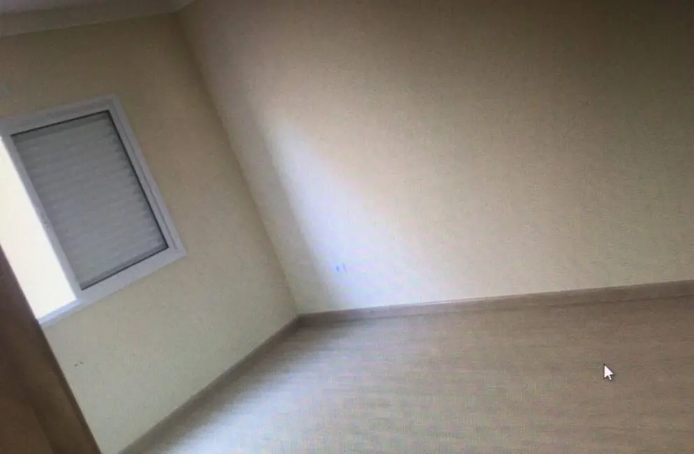 Foto 4 de Apartamento com 2 quartos à venda, 120m2 em Jardim Philadélphia II, Pocos De Caldas - MG