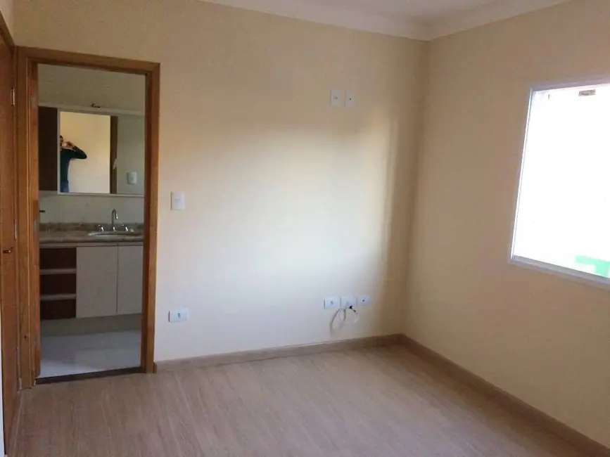 Foto 3 de Apartamento com 2 quartos à venda, 120m2 em Jardim Philadélphia II, Pocos De Caldas - MG