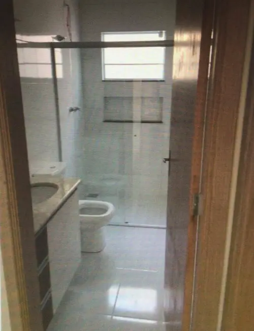 Foto 5 de Apartamento com 2 quartos à venda, 120m2 em Jardim Philadélphia II, Pocos De Caldas - MG