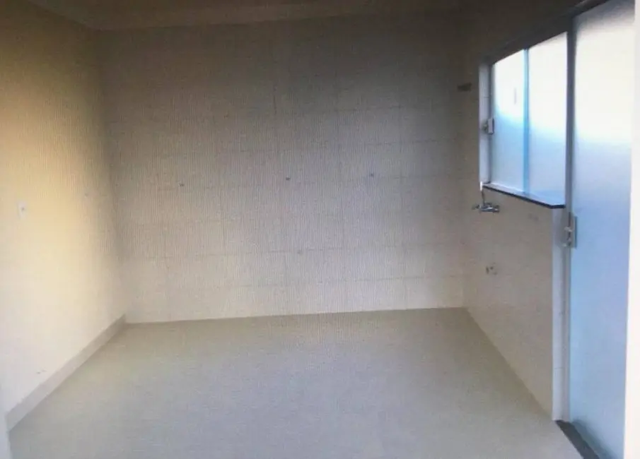 Foto 1 de Apartamento com 2 quartos à venda, 120m2 em Jardim Philadélphia II, Pocos De Caldas - MG