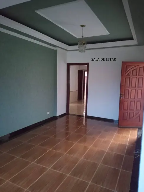 Casa com 2 quartos à venda, 160m2 em Residencial Santa Clara, Pocos De Caldas - MG - imagem 1 Foto 1 de Casa com 2 quartos à venda, 160m2 em Residencial Santa Clara, Pocos De Caldas - MG