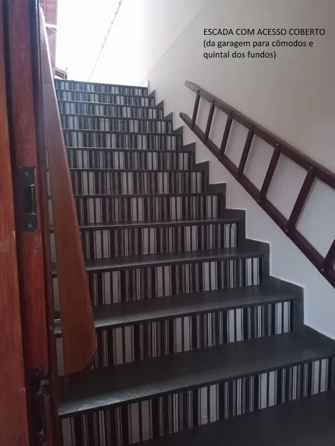 Casa com 2 quartos à venda, 160m2 em Residencial Santa Clara, Pocos De Caldas - MG - imagem 9 Foto 9 de Casa com 2 quartos à venda, 160m2 em Residencial Santa Clara, Pocos De Caldas - MG