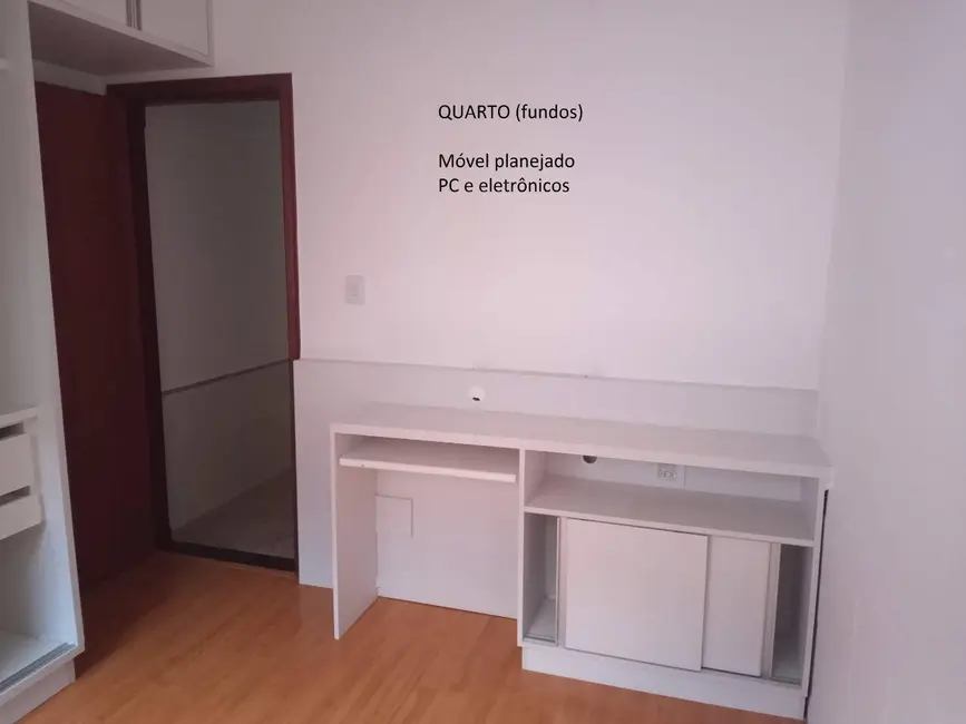 Casa com 2 quartos à venda, 160m2 em Residencial Santa Clara, Pocos De Caldas - MG - imagem 5 Foto 5 de Casa com 2 quartos à venda, 160m2 em Residencial Santa Clara, Pocos De Caldas - MG