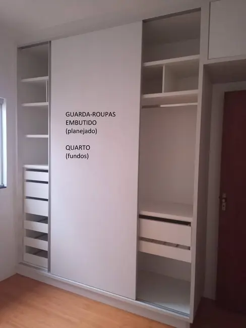 Casa com 2 quartos à venda, 160m2 em Residencial Santa Clara, Pocos De Caldas - MG - imagem 3 Foto 3 de Casa com 2 quartos à venda, 160m2 em Residencial Santa Clara, Pocos De Caldas - MG