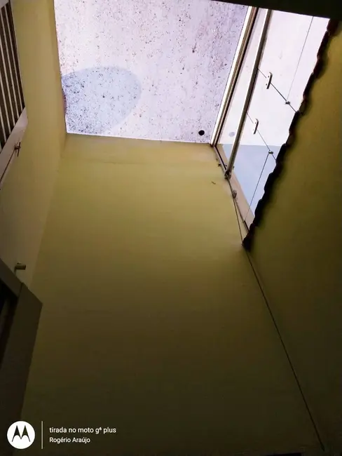 Casa com 3 quartos à venda, 225m2 em Jardim Philadélphia II, Pocos De Caldas - MG - imagem 8 Foto 8 de Casa com 3 quartos à venda, 225m2 em Jardim Philadélphia II, Pocos De Caldas - MG