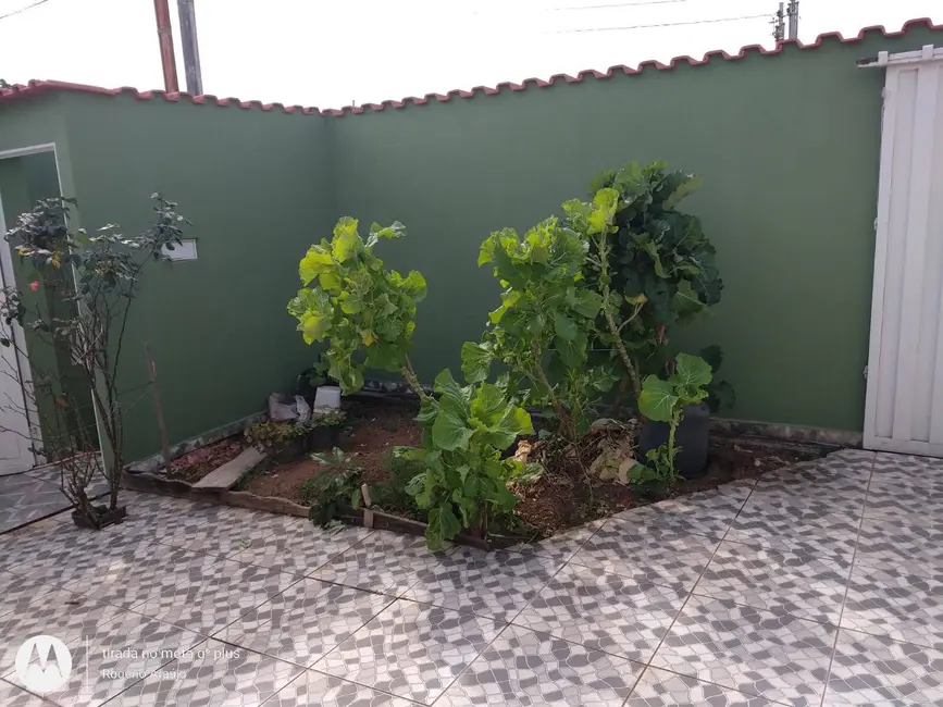 Casa com 3 quartos à venda, 225m2 em Jardim Philadélphia II, Pocos De Caldas - MG - imagem 2 Foto 2 de Casa com 3 quartos à venda, 225m2 em Jardim Philadélphia II, Pocos De Caldas - MG