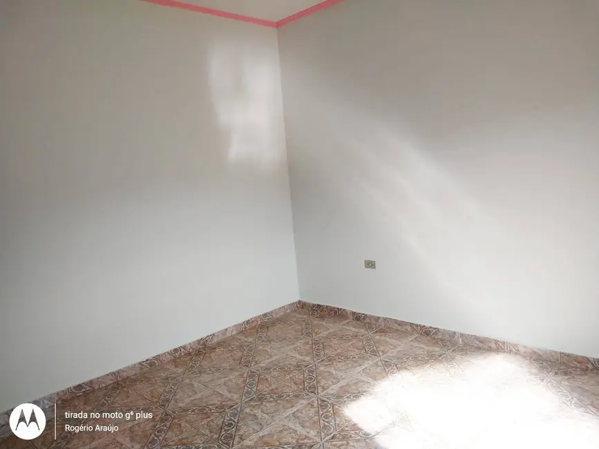 Casa com 3 quartos à venda, 225m2 em Jardim Philadélphia II, Pocos De Caldas - MG - imagem 9 Foto 9 de Casa com 3 quartos à venda, 225m2 em Jardim Philadélphia II, Pocos De Caldas - MG