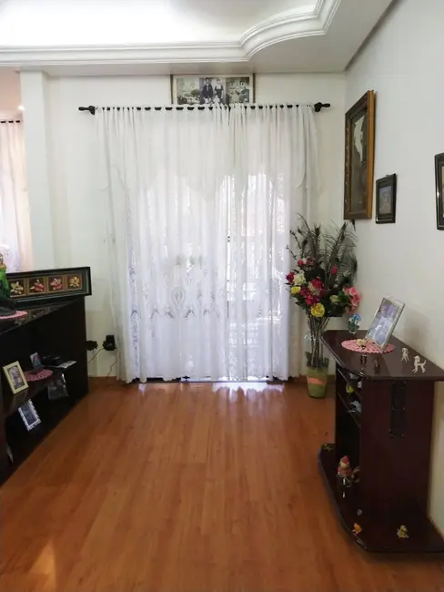 Foto 7 de Casa com 2 quartos à venda, 180m2 em Jardim Santa Rosália, Pocos De Caldas - MG