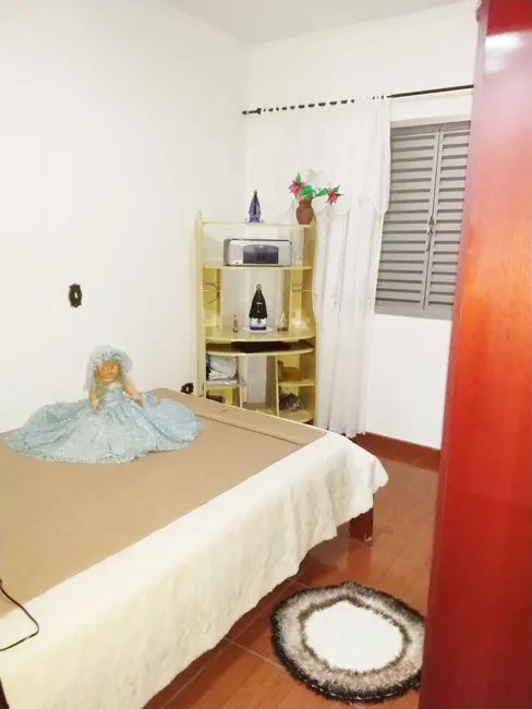 Foto 9 de Casa com 2 quartos à venda, 180m2 em Jardim Santa Rosália, Pocos De Caldas - MG