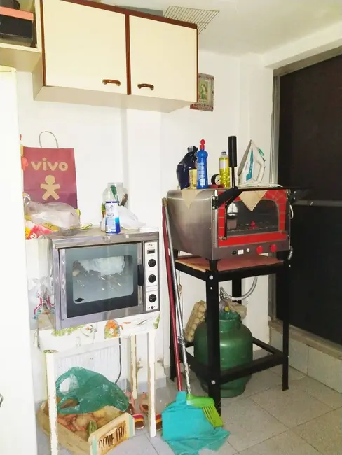 Foto 5 de Casa com 2 quartos à venda, 180m2 em Jardim Santa Rosália, Pocos De Caldas - MG