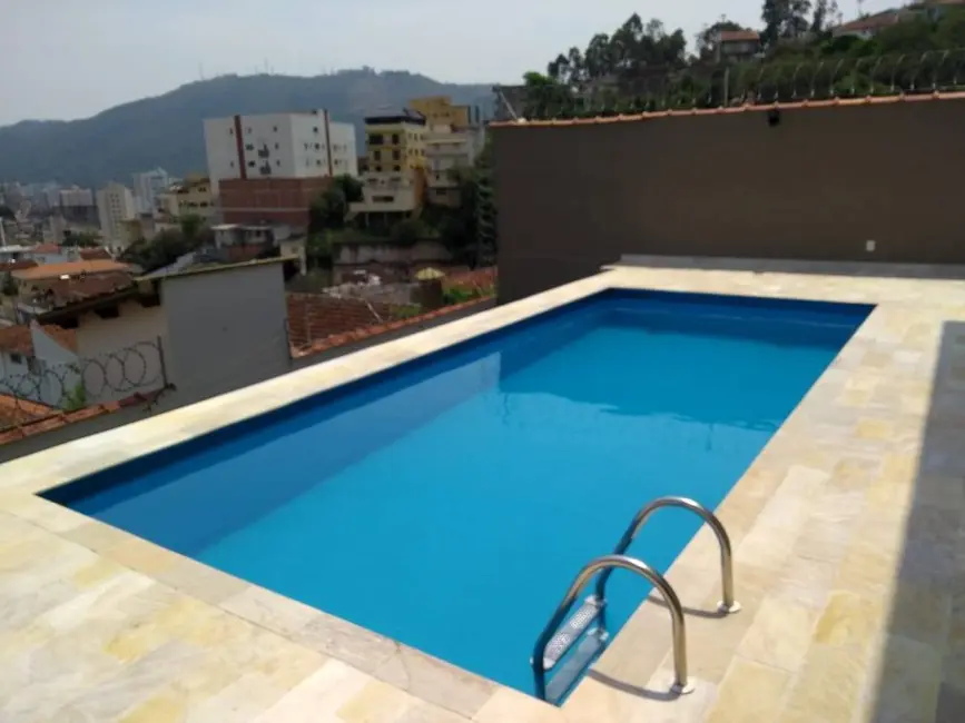 Foto 8 de Casa com 3 quartos à venda, 350m2 em Parque Vivaldi Leite Ribeiro, Pocos De Caldas - MG