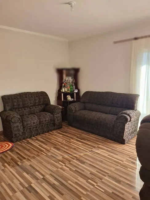 Casa com 3 quartos à venda, 300m2 em Monte Verde II, Pocos De Caldas - MG - imagem 7 Foto 7 de Casa com 3 quartos à venda, 300m2 em Monte Verde II, Pocos De Caldas - MG