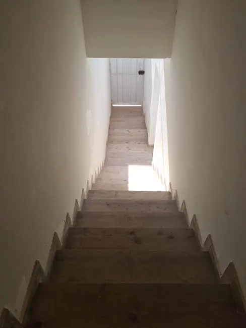 Casa com 3 quartos à venda, 300m2 em Monte Verde II, Pocos De Caldas - MG - imagem 4 Foto 4 de Casa com 3 quartos à venda, 300m2 em Monte Verde II, Pocos De Caldas - MG