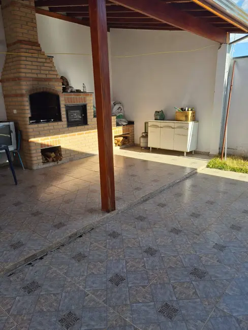 Casa com 3 quartos à venda, 300m2 em Monte Verde II, Pocos De Caldas - MG - imagem 1 Foto 1 de Casa com 3 quartos à venda, 300m2 em Monte Verde II, Pocos De Caldas - MG