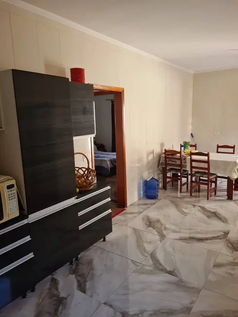 Casa com 3 quartos à venda, 300m2 em Monte Verde II, Pocos De Caldas - MG - imagem 9 Foto 9 de Casa com 3 quartos à venda, 300m2 em Monte Verde II, Pocos De Caldas - MG