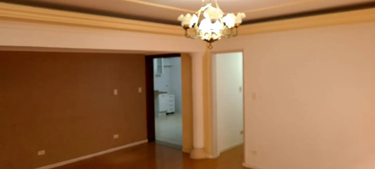 Apartamento com 3 quartos para alugar, 120m2 em Centro, Pocos De Caldas - MG - imagem 4 Foto 4 de Apartamento com 3 quartos para alugar, 120m2 em Centro, Pocos De Caldas - MG