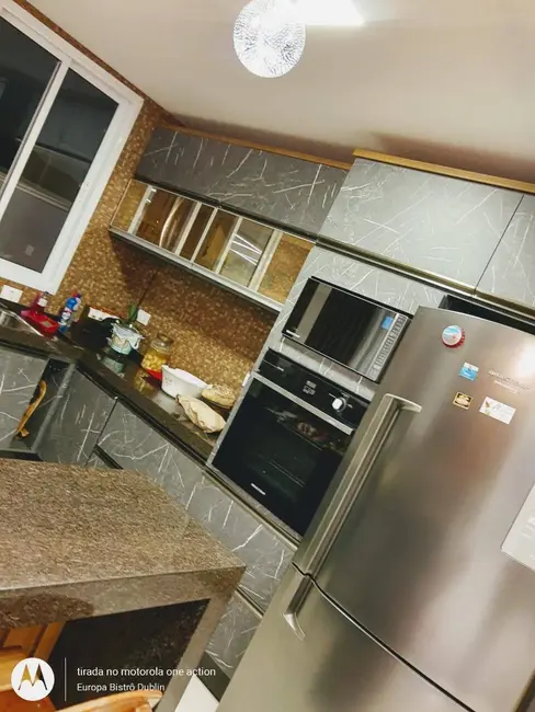 Casa com 4 quartos à venda, 496m2 em Jardim Europa, Pocos De Caldas - MG - imagem 7 Foto 7 de Casa com 4 quartos à venda, 496m2 em Jardim Europa, Pocos De Caldas - MG