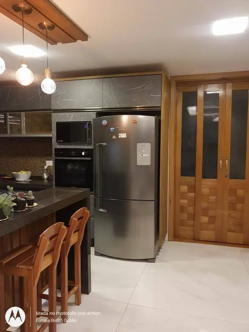 Casa com 4 quartos à venda, 496m2 em Jardim Europa, Pocos De Caldas - MG - imagem 6 Foto 6 de Casa com 4 quartos à venda, 496m2 em Jardim Europa, Pocos De Caldas - MG