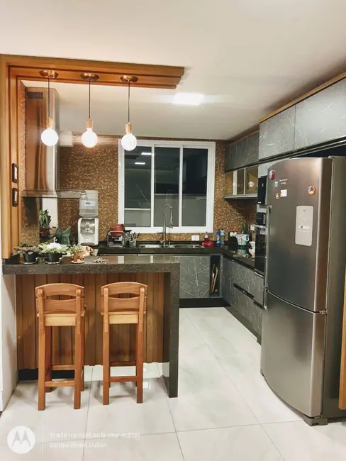 Casa com 4 quartos à venda, 496m2 em Jardim Europa, Pocos De Caldas - MG - imagem 8 Foto 8 de Casa com 4 quartos à venda, 496m2 em Jardim Europa, Pocos De Caldas - MG