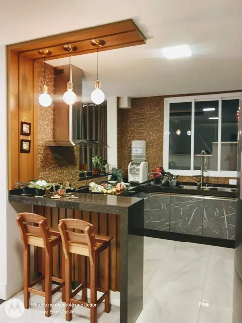 Casa com 4 quartos à venda, 496m2 em Jardim Europa, Pocos De Caldas - MG - imagem 9 Foto 9 de Casa com 4 quartos à venda, 496m2 em Jardim Europa, Pocos De Caldas - MG