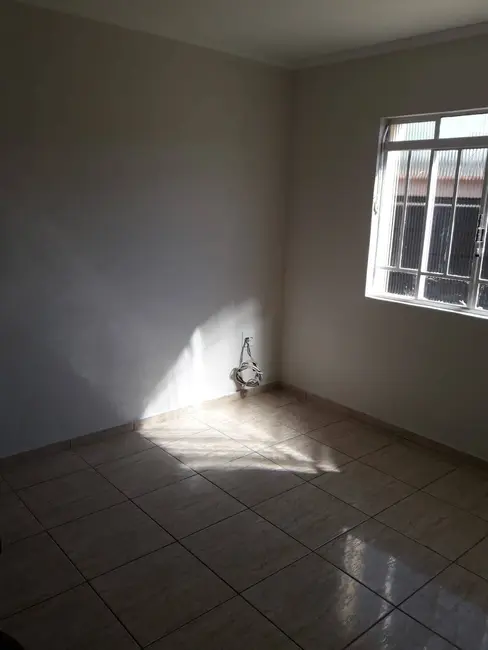 Casa com 3 quartos à venda, 88m2 em Parque Pinheiros, Pocos De Caldas - MG - imagem 4 Foto 4 de Casa com 3 quartos à venda, 88m2 em Parque Pinheiros, Pocos De Caldas - MG