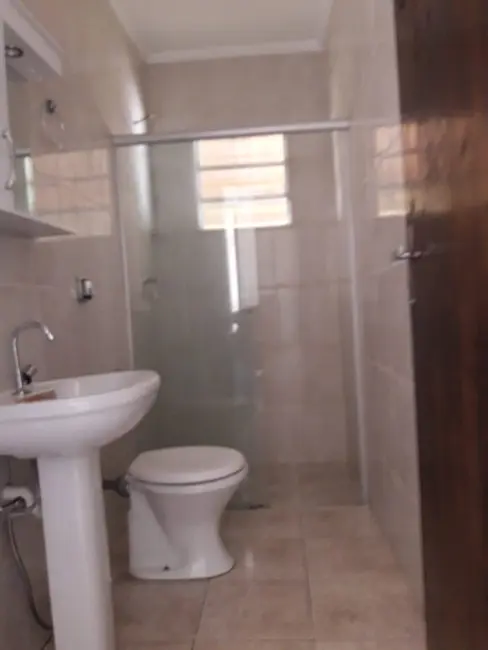 Casa com 3 quartos à venda, 88m2 em Parque Pinheiros, Pocos De Caldas - MG - imagem 8 Foto 8 de Casa com 3 quartos à venda, 88m2 em Parque Pinheiros, Pocos De Caldas - MG