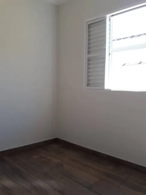 Casa com 3 quartos à venda, 88m2 em Parque Pinheiros, Pocos De Caldas - MG - imagem 9 Foto 9 de Casa com 3 quartos à venda, 88m2 em Parque Pinheiros, Pocos De Caldas - MG