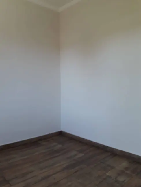 Casa com 3 quartos à venda, 88m2 em Parque Pinheiros, Pocos De Caldas - MG - imagem 7 Foto 7 de Casa com 3 quartos à venda, 88m2 em Parque Pinheiros, Pocos De Caldas - MG