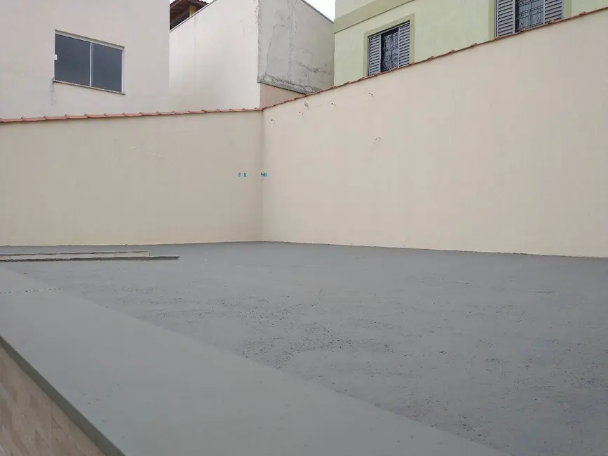 Foto 6 de Casa com 3 quartos à venda, 120m2 em Jardim das Hortênsias, Pocos De Caldas - MG