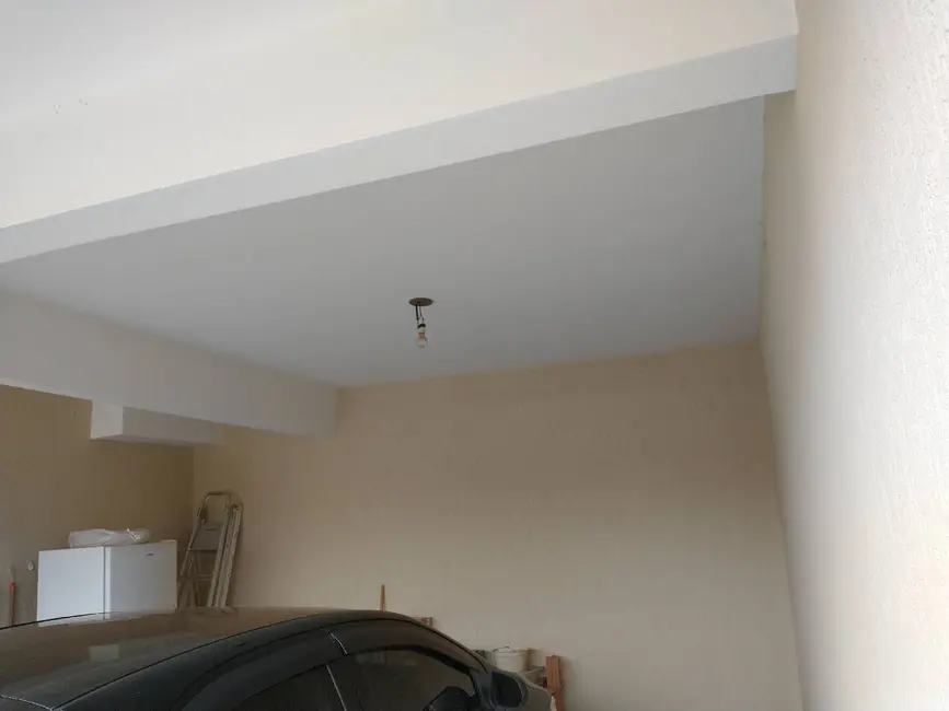 Foto 2 de Casa com 3 quartos à venda, 120m2 em Jardim das Hortênsias, Pocos De Caldas - MG