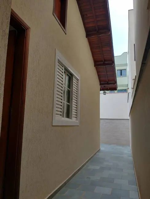 Foto 4 de Casa com 3 quartos à venda, 120m2 em Jardim das Hortênsias, Pocos De Caldas - MG