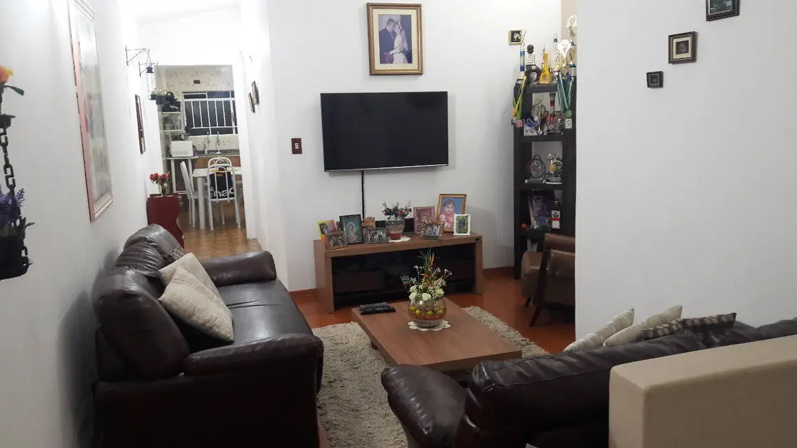 Casa com 4 quartos à venda, 300m2 em Santa Ângela, Pocos De Caldas - MG - imagem 4 Foto 4 de Casa com 4 quartos à venda, 300m2 em Santa Ângela, Pocos De Caldas - MG